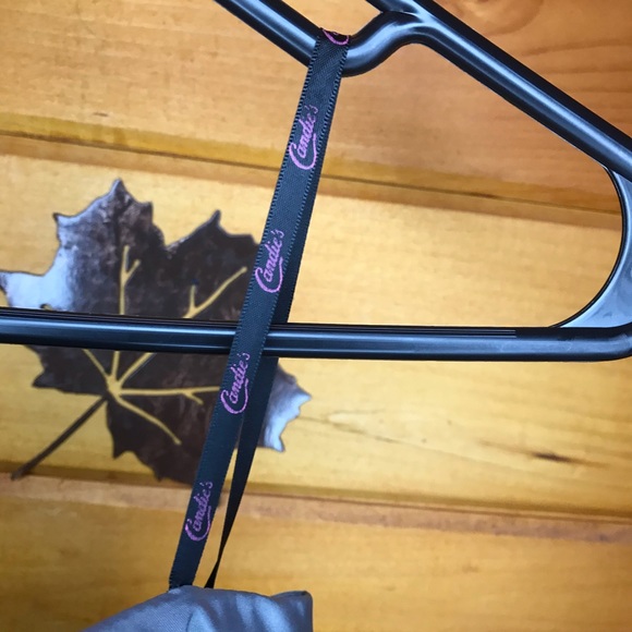 Strapless Candies Dress - Picture 5 of 5